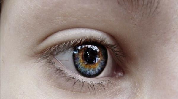 tratamente naturiste remediul care te scapa de ochelari corecteaza vederea in 30 de zile