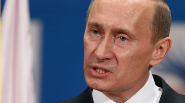vladimir putin in fata militarilor rusi va ordon sa actionati extrem de dur
