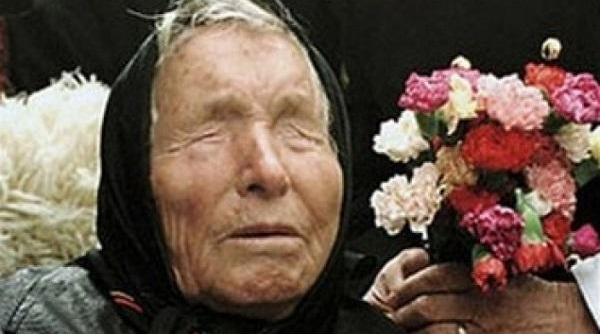 a prezis baba vanga ascensiunea gruparii isis profetiile sale arata ca in 2016 va debuta un mare razboi musulman