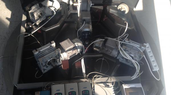 ambasada sua premiaza inventatorii romani romanii nu dau doi bani pe inventatorii lor