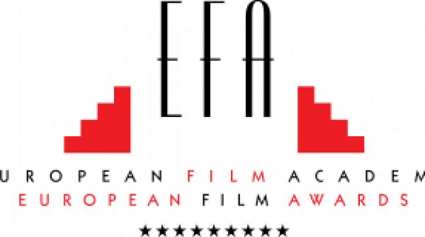 filmul youth al lui paulo sorrentino castigatorul premiului academiei europene de film