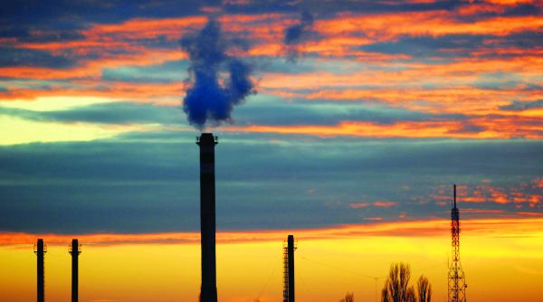 plan istoric pentru mediu fara obligatii