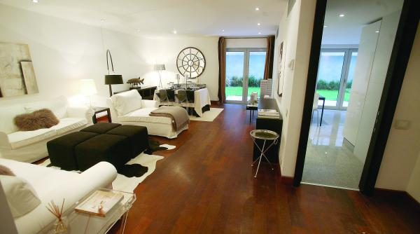 cu cat vor fi majorate impozitele pentru casa