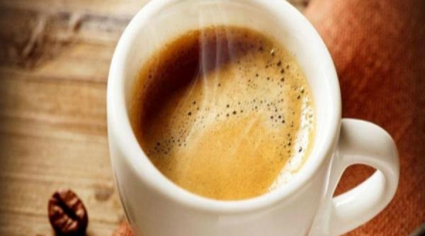 diete sanatoase 18kilograme dintr o inghititura afla cum poti slabi spectaculos daca bei cafea