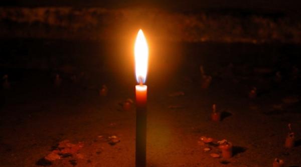 doliu in presa a murit un mare realizator tvr