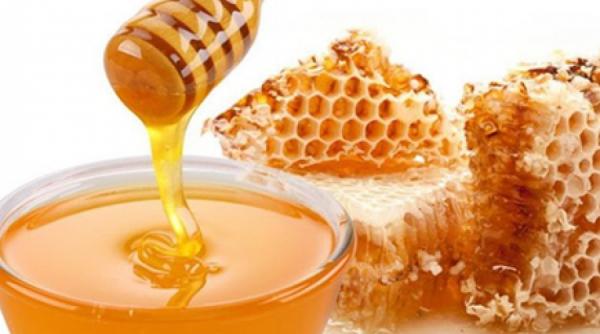 falsi apicultori tot ce trebuie sa stii despre mierea falsificata ce teste trebuie sa faci