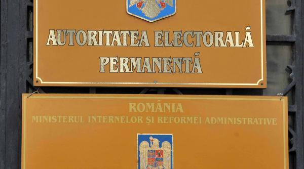 noi reguli pentru banii partidelor din anul 2016