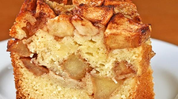 reteta zilei de luni prajitura ardeleneasca retete romanesti pe gustul tau