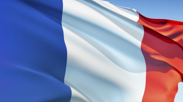 scrutin in franta dreapta castiga 6 regiuni stanga 5 parisul inca in disputa