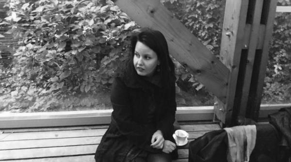 tragedia din colectiv povestea incredibila a tinerei care a murit duminica