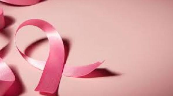 50 de proteze mamare oferite gratuit pentru femei bolnave de cancer mamar