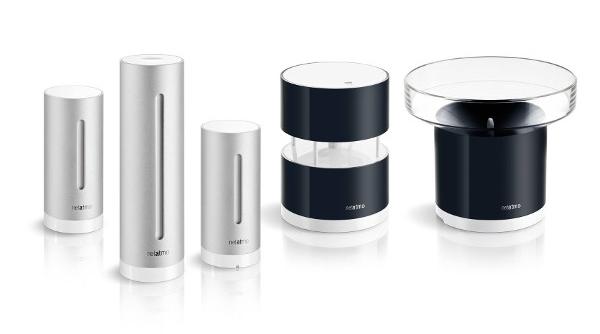 8 idei de cadouri pentru pasionatii de tehnologie