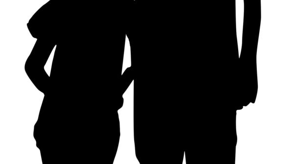 bisexual girl4u mi a luat fetita