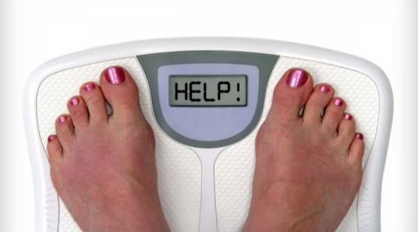 de ce regimurile alimentare nu functioneaza pentru toti oamenii la fel