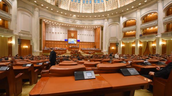 generozitatea deputatilor salarii marite pana la 80