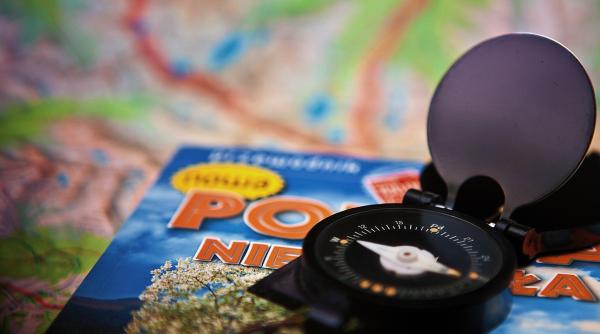 ghizii de turism cer modificarea legislatiei