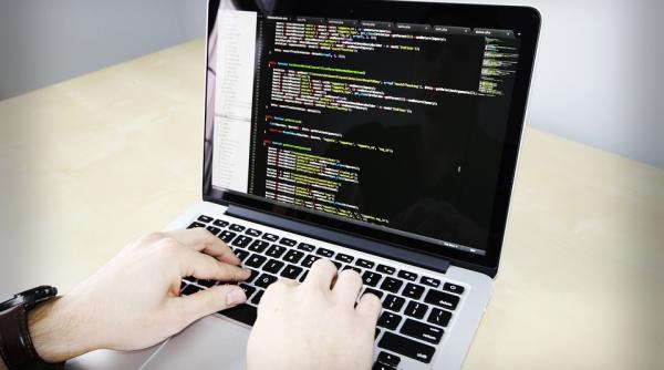 software ul online ul si mobile ul industriile digitale care angajeaza cel mai mult in romania