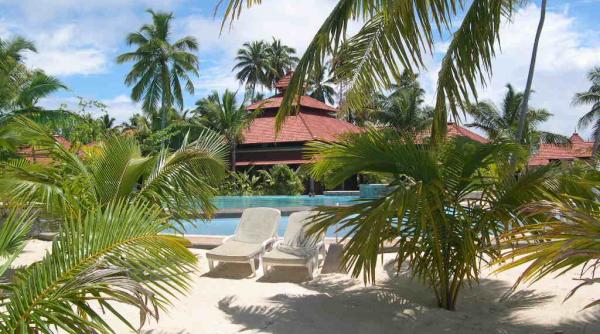 top 3 cele mai frumoase plaje exotice din lume