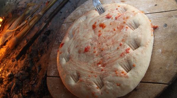 totul despre painea la test audio video