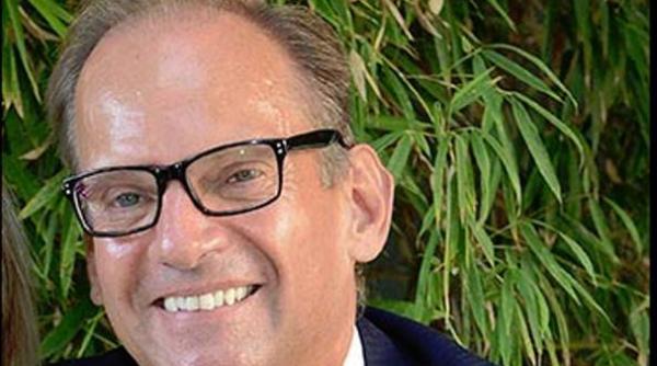 un homosexual din buzau care si a ucis iubitul in italia l a avut complice si pe tatal sau