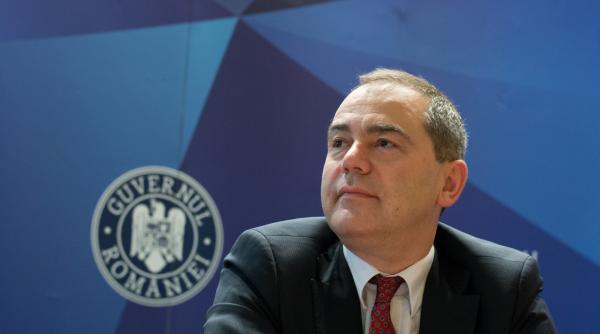 au bani de privilegii nesimtite dar n au bani de brancusi