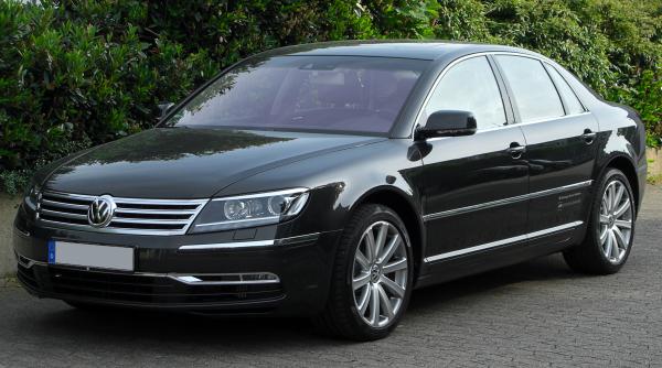 autoturism clonat descoperit de politistii galateni