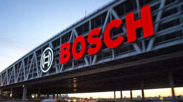 dieselgate procurorii germani investigheaza eventuala implicare a bosch in scandalul volkswagen
