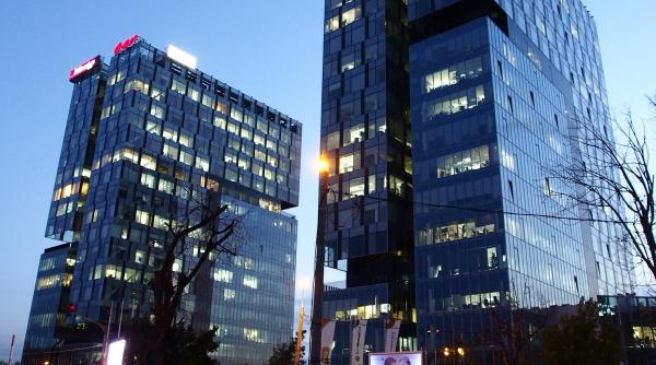 fostul rompetrol va trece de la kazahi la chinezi