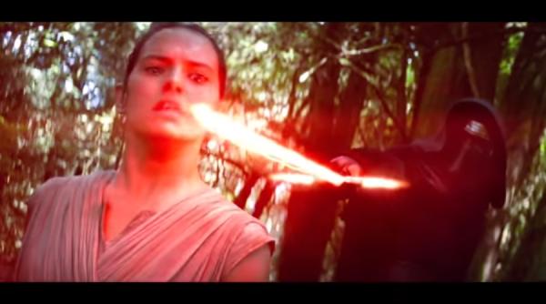 primele review uri ale celui mai asteptat film al anului star wars the force awakens au fost publicate