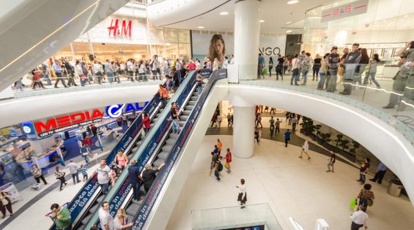 romania locul 52 ca standard de viata in topul onu