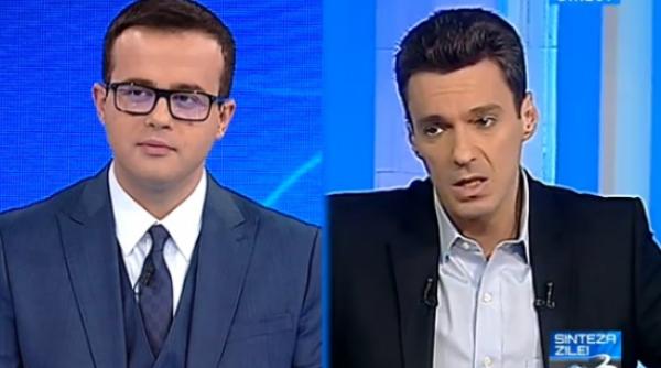 solutia lui mircea badea pentru problemele actuale intoarcerea la origini