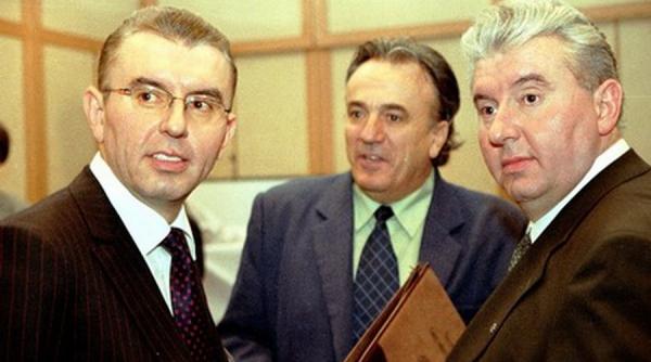 statul roman a castigat la curtea constitutionala in cazul micula