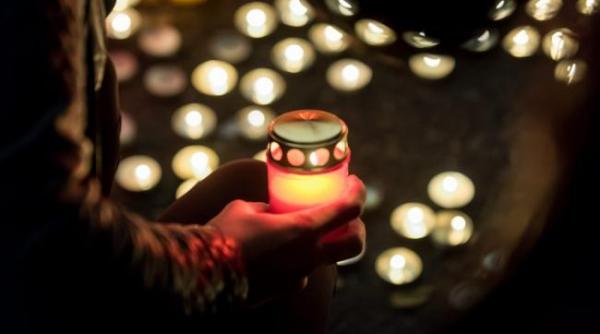 tragedie la o scoala din magurele un elev a murit din cauza unui unui stop cardiac