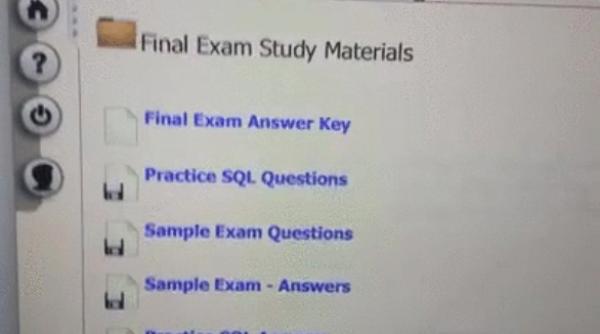 cea mai buna farsa facuta de un profesor studentilor sai