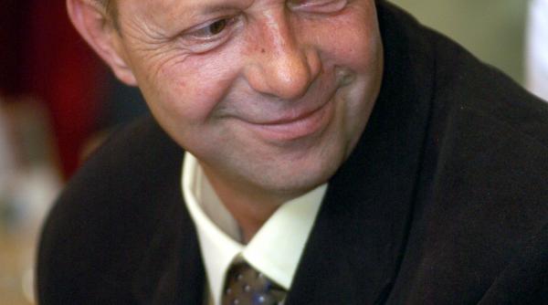 de ziua ta marian ralea actor