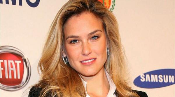 fotomodelul bar refaeli interogata 12 ore pentru o presupusa frauda fiscala