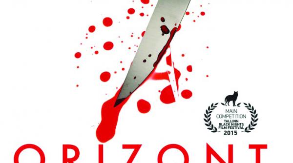 orizont din februarie in cinematografe