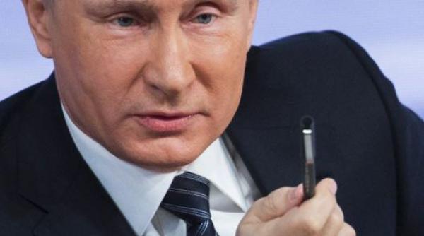 putin despre turci au decis sa linga americanii in anumite parti