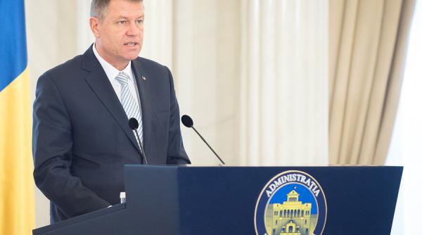 reprezentantii debitorilor au prezentat presedintiei argumente pentru promulgarea darii in plata