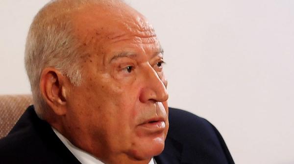 dan voiculescu reactioneaza la minciunile lui traian basescu