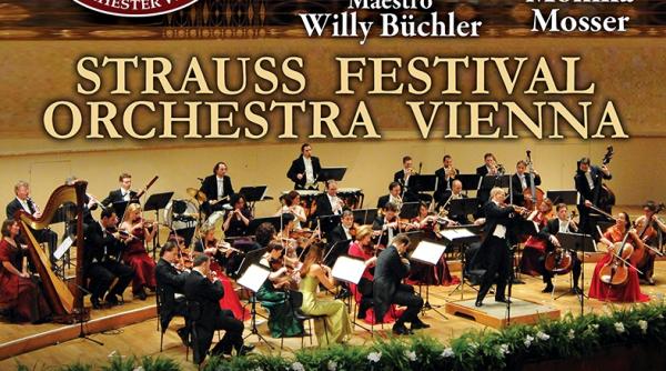 destinatia de weekend 18 20 decembrie 2015