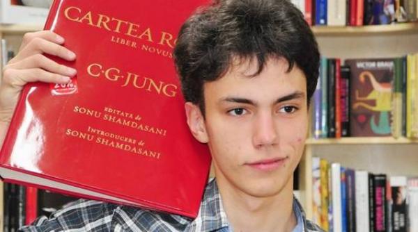 drama la iasi unul dintre cei mai straluciti olimpici din romania student la cambridge a murit la doar 21 de ani