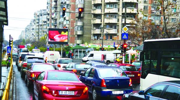 factura unui trafic de cosmar 20 milioane euro