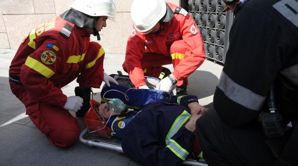 lege noua dupa tragedia din clubul colectiv