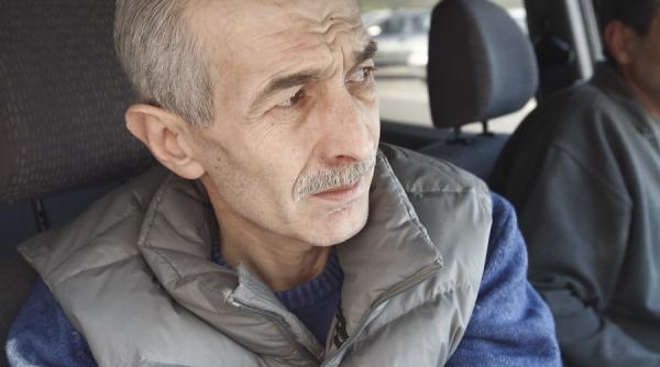 maries asociatia 21 decembrie ministrul justitiei va cere un raport privind modul in care s a lucrat la dosarul revolutiei