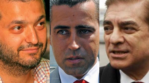 remus truica dan andronic si printul paul au ajuns la iccj