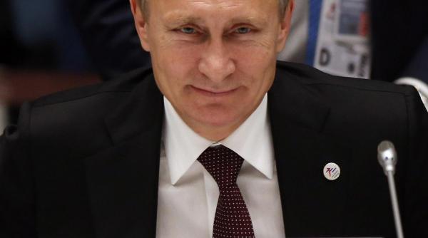 soldati rusi in ucraina kremlinul denunta o interpretare eronata a declaratiilor lui putin