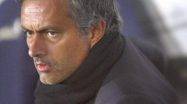 chelsea a gasit antrenor dupa demiterea lui jose mourinho