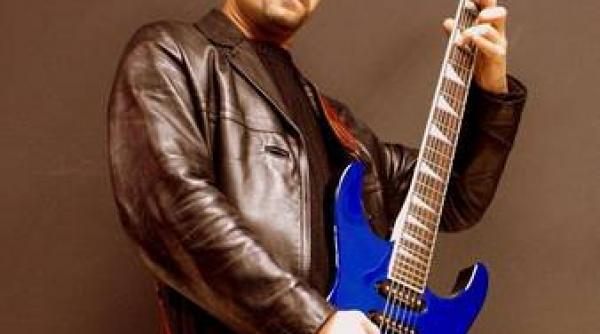 doliu in muzica romaneasca amurit unul dintre chitaristii trupei taxi