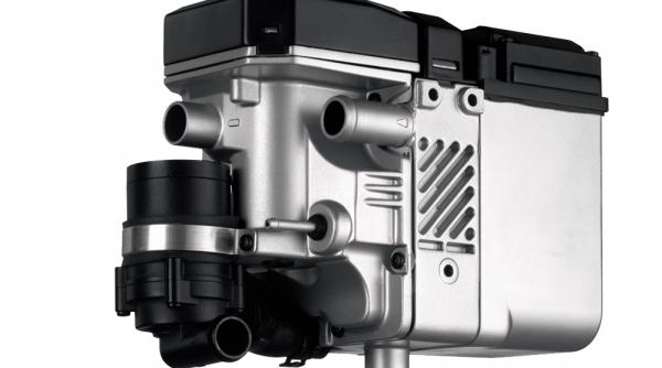 incalzirea pentru iarna